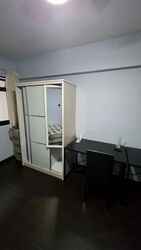 Blk 654A Jurong West Street 61 (Jurong West), HDB 4 Rooms #542627471